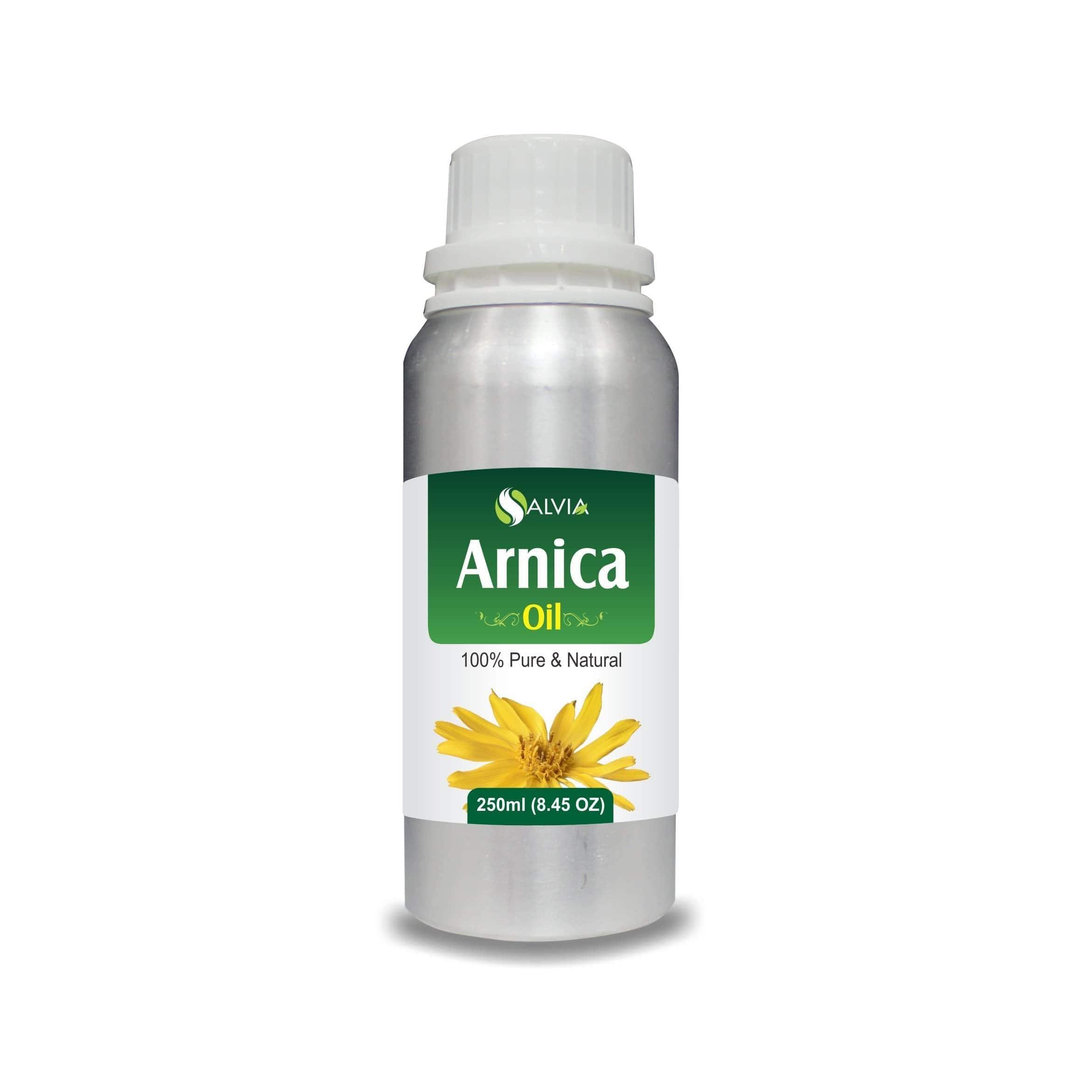 arnica oil for hair arnica oil for hair